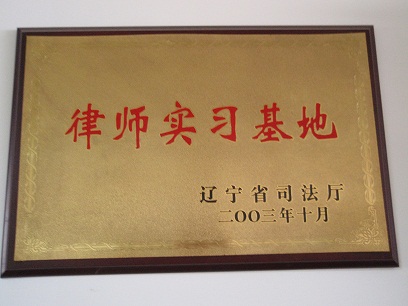 &#121;&#104;&#56;&#54;&#38134;&#27827;